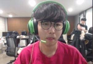 补写一份