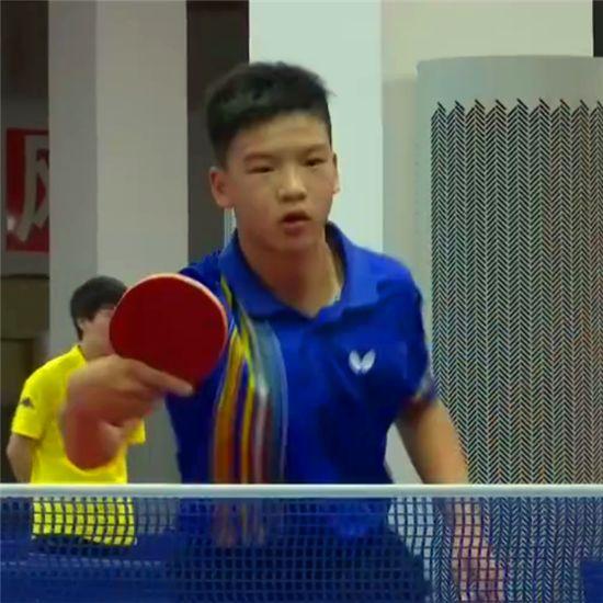 这样的全面