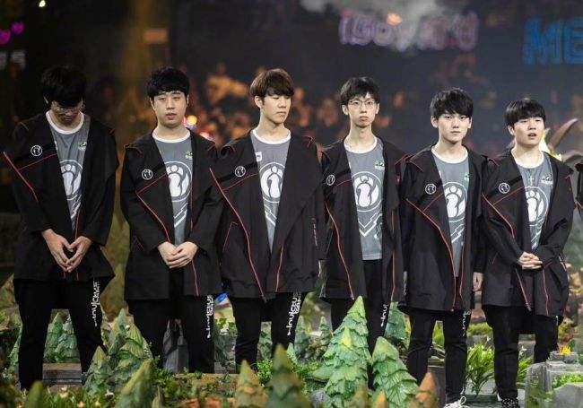 在部分统计