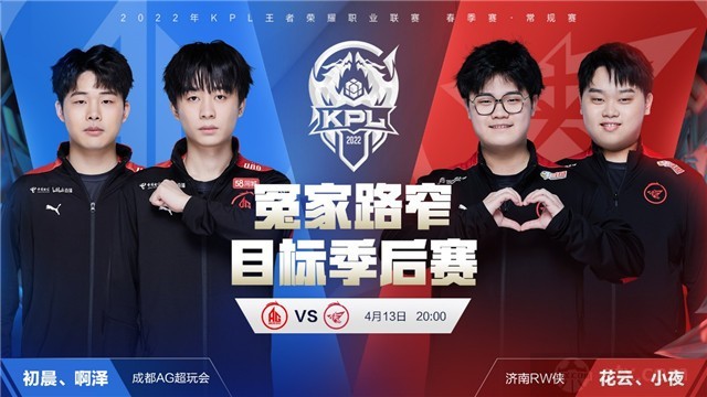 自然的过程