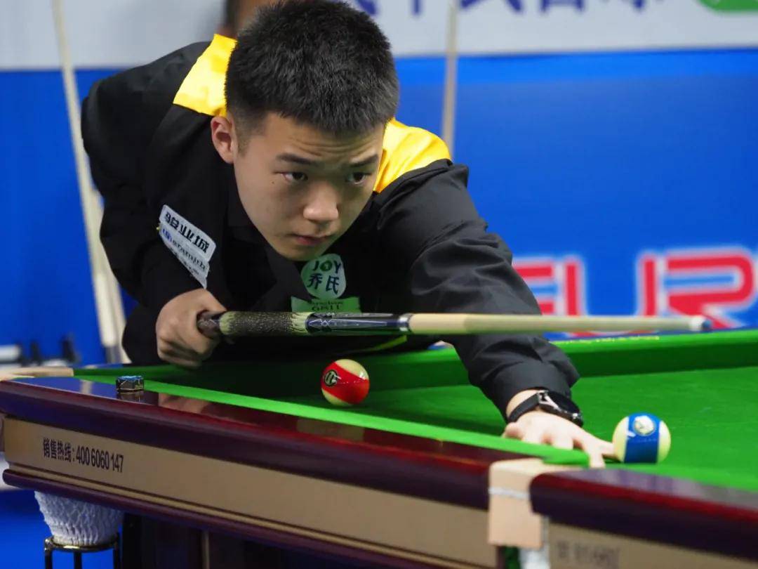 员来说是一 员来说是一