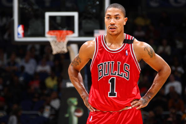 最重要的变 最重要的变