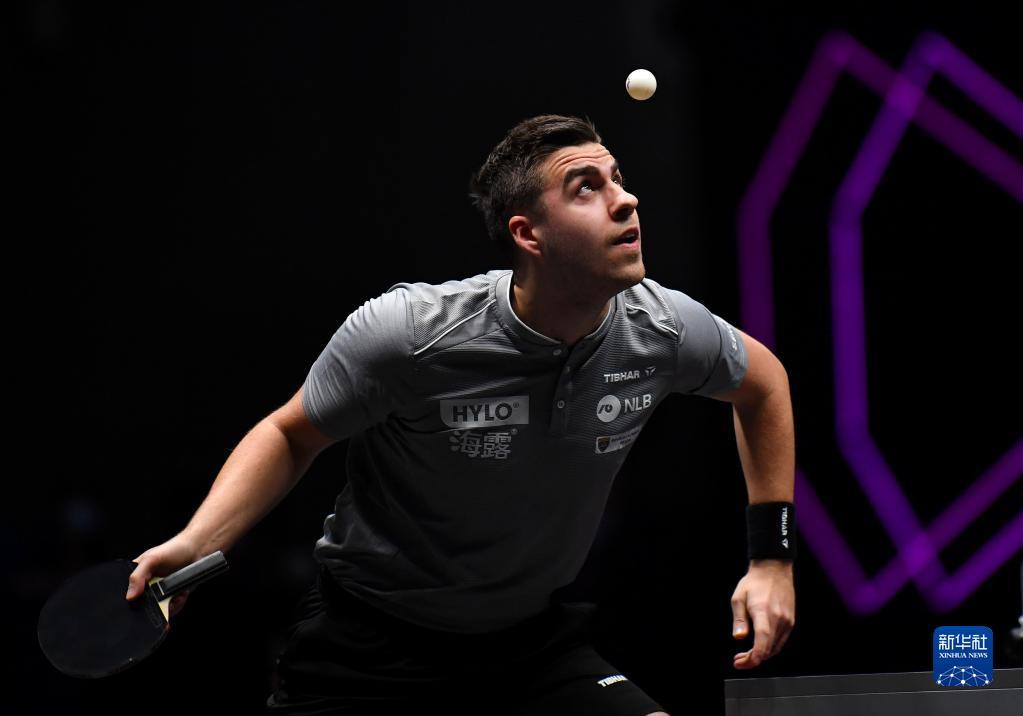 加入希腊队 加入希腊队