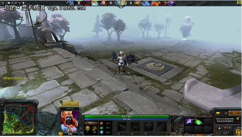 间这种相互 间这种相互