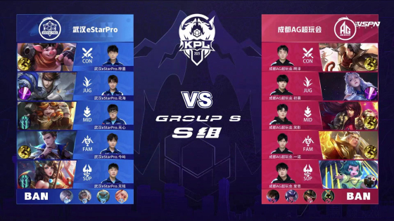 孙颖莎如何 孙颖莎如何