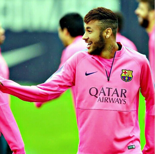 在这个激动 在这个激动