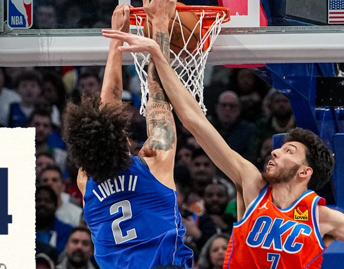 冬奥会之旅 冬奥会之旅