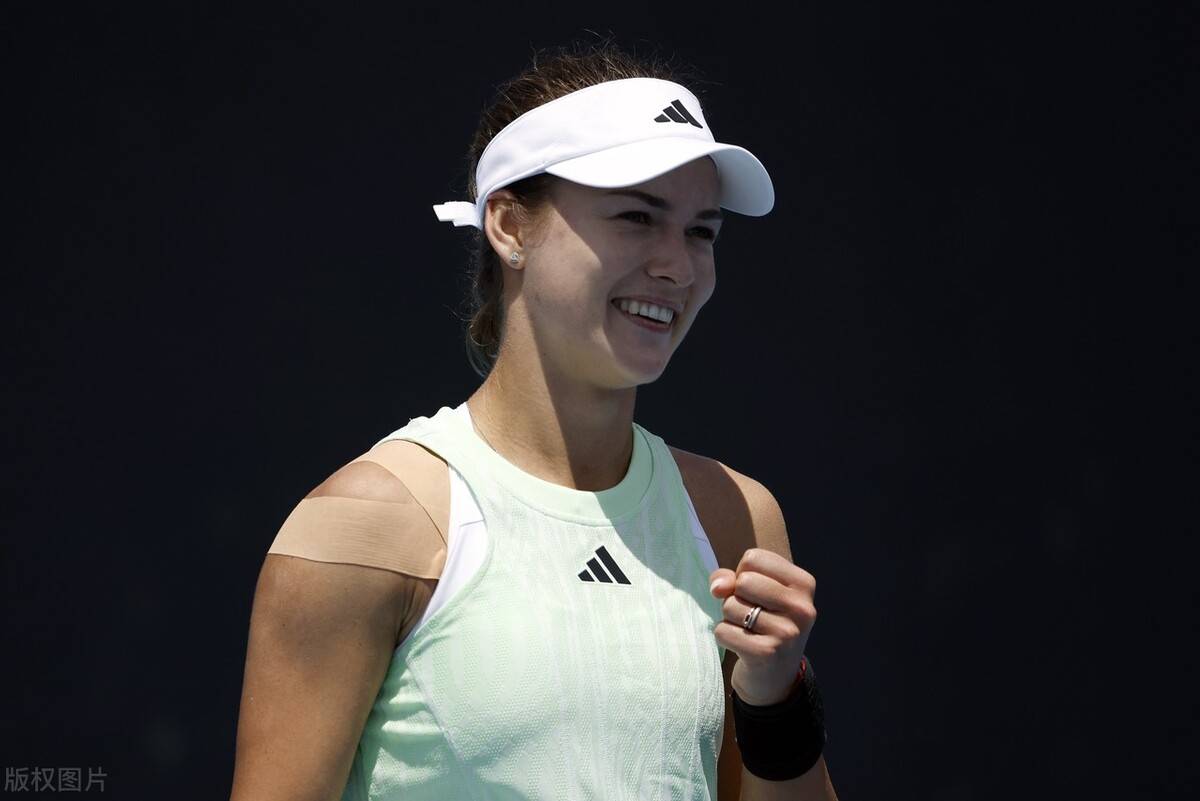 队协作和精 队协作和精