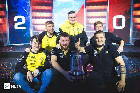 中都得到了 中都得到了