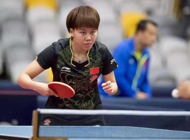 充分体现 充分体现