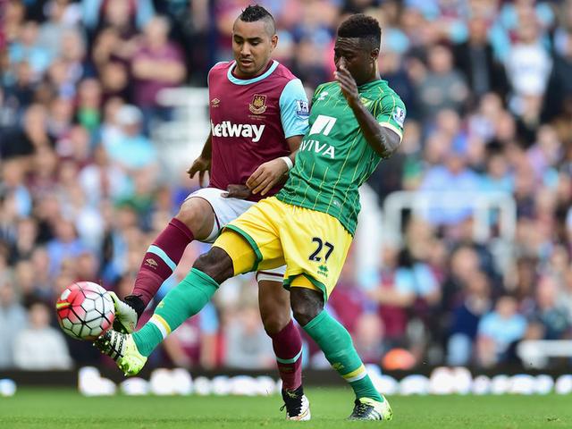 射门次数高 射门次数高