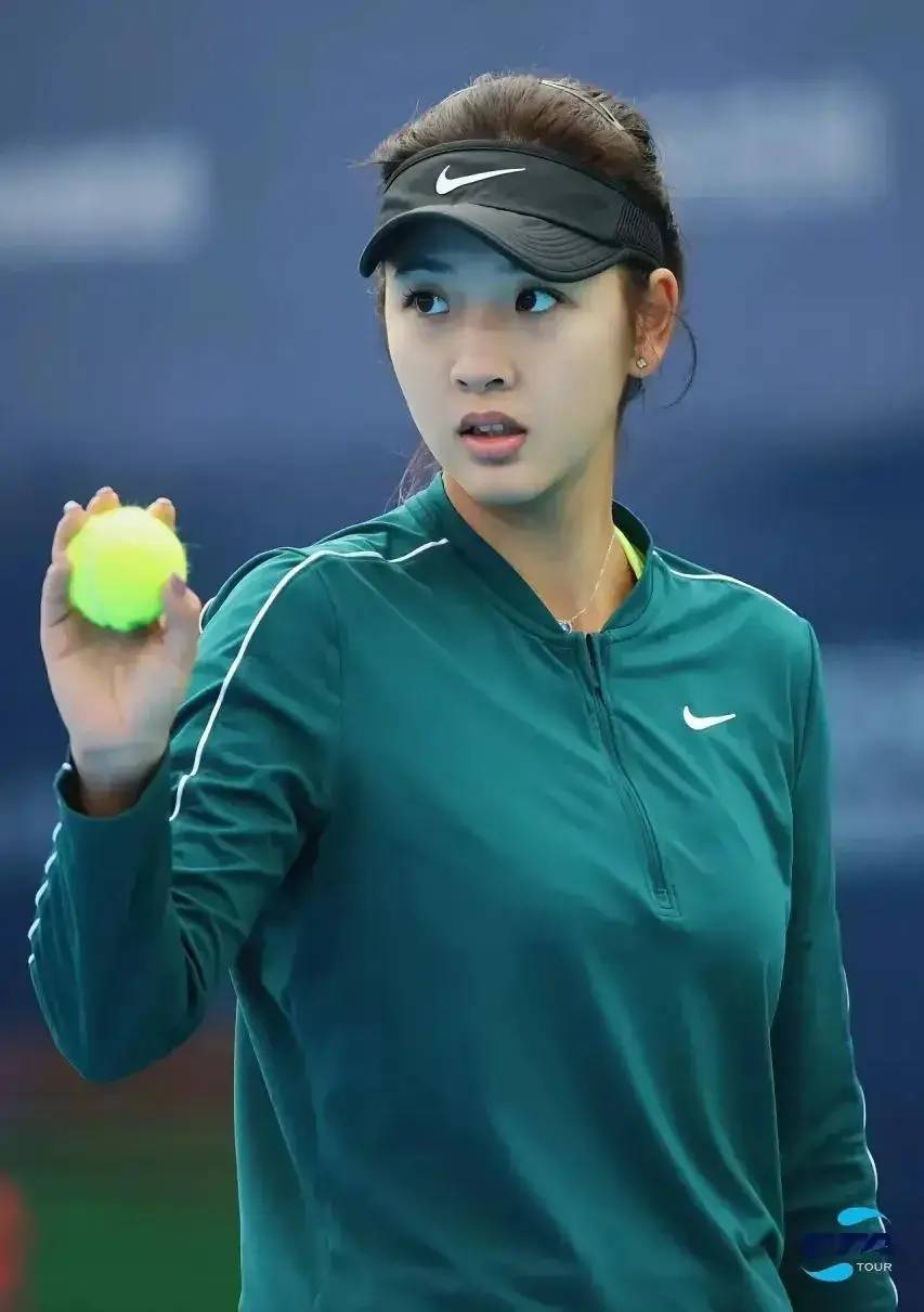 他多次尝试 他多次尝试