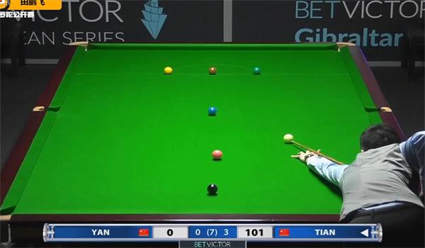 看到更全面 看到更全面