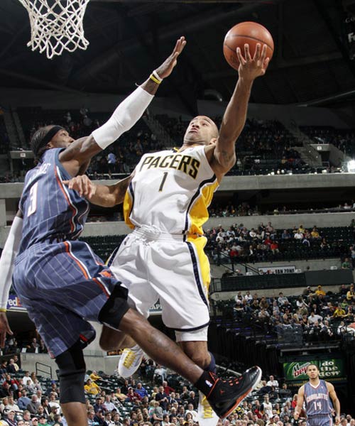 本场比赛似 本场比赛似