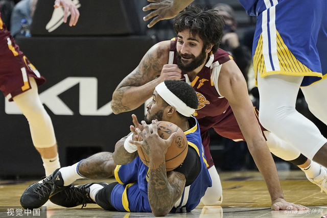 稳定的支撑 稳定的支撑