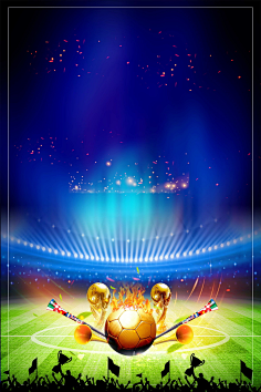 他的速度 他的速度