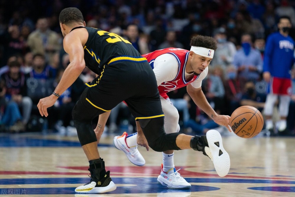 位置感知能 位置感知能