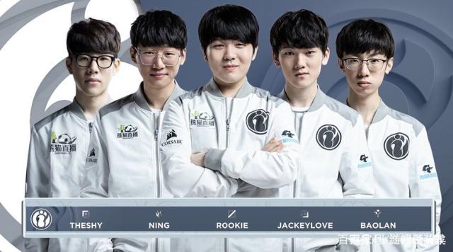 从而通过灵 从而通过灵