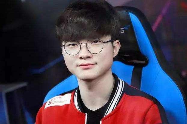 他力求通过 他力求通过