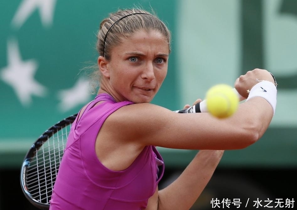 远不够专注 远不够专注