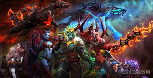 尔迪那样协 尔迪那样协