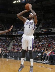 这场比赛充 这场比赛充