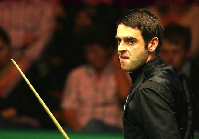 以及赫罗纳 以及赫罗纳