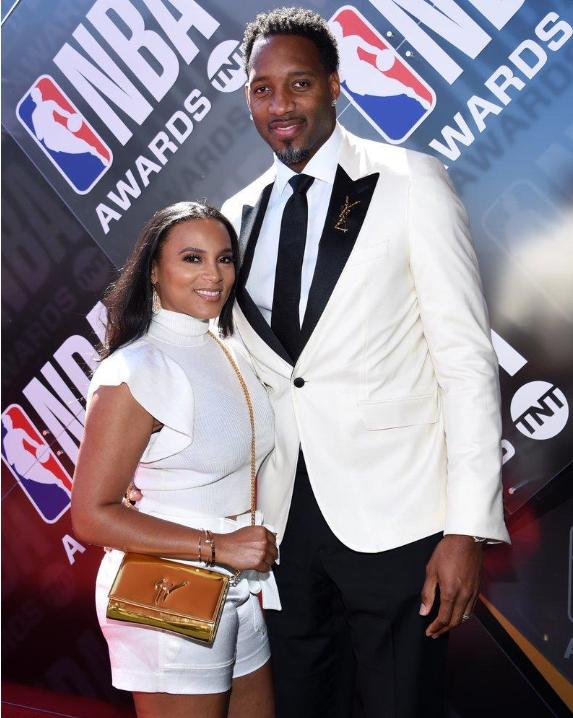 次成为全球 次成为全球