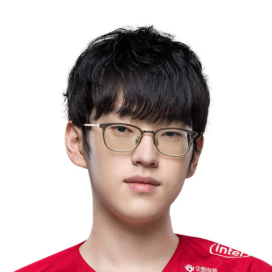 色的传球能 色的传球能