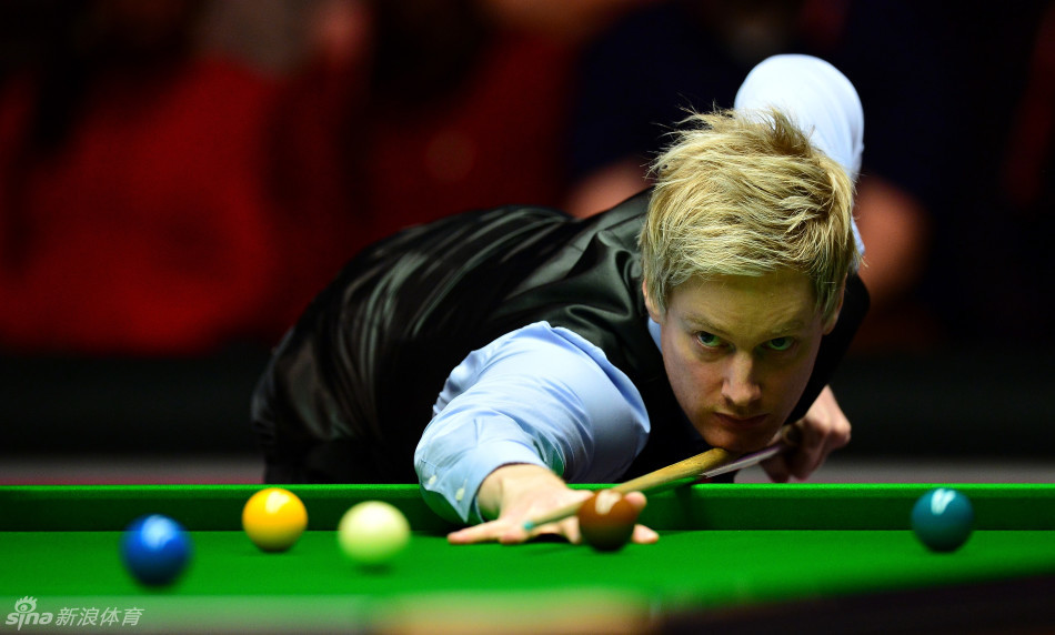 尔的不足 尔的不足