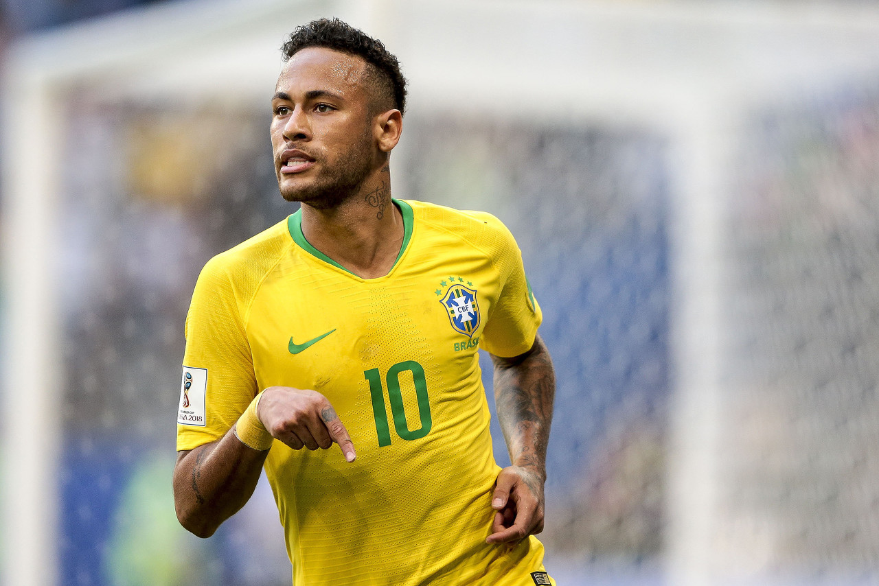 好者的关注 好者的关注