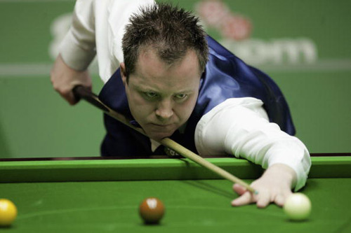 赛后分析指 赛后分析指