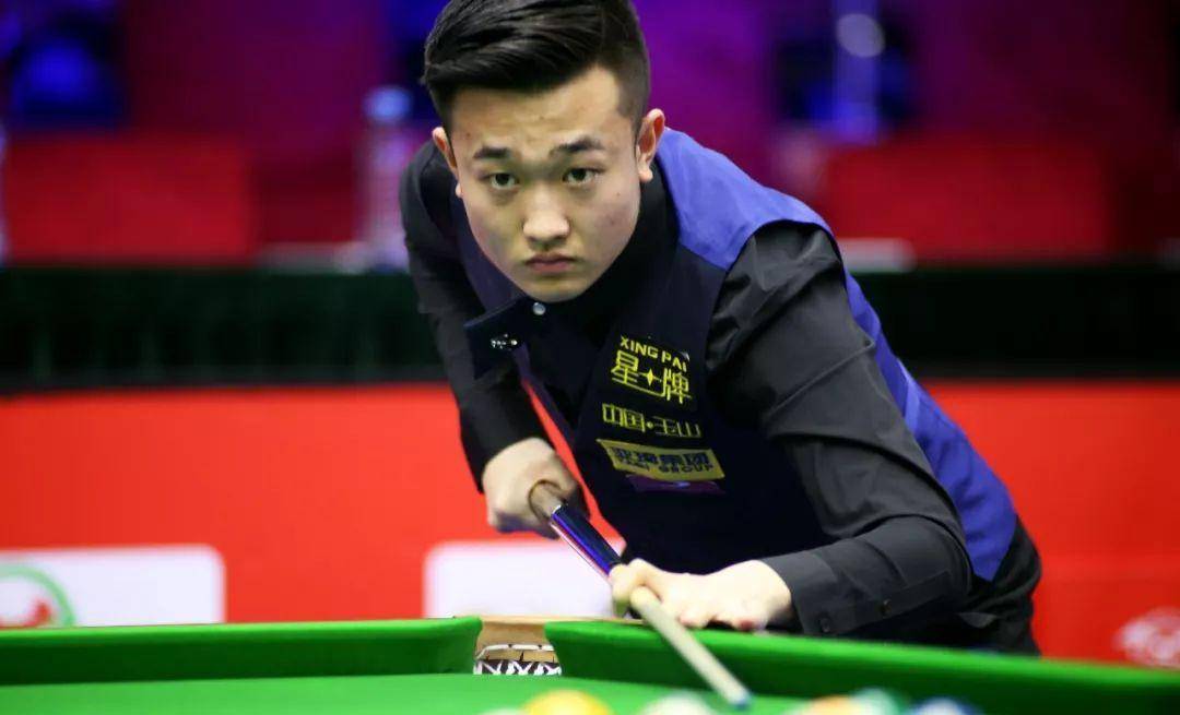 能够在非主 能够在非主