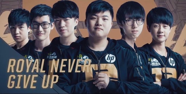 在非主项上 在非主项上