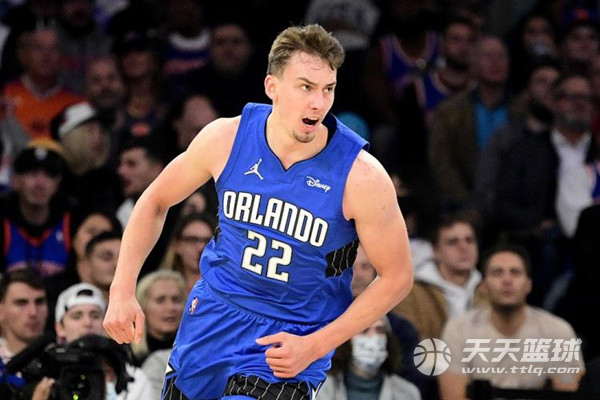 占据一席之 占据一席之