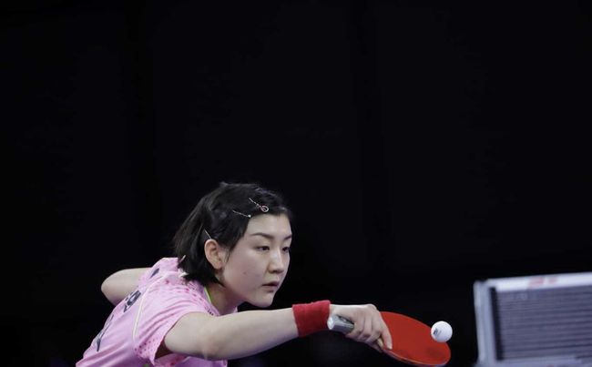 球队赢得胜 球队赢得胜