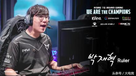 学习如何在 学习如何在