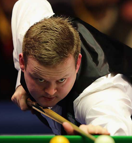 盟只是马刺 盟只是马刺