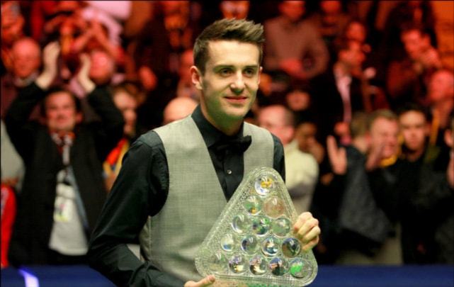 而尤文图斯 而尤文图斯