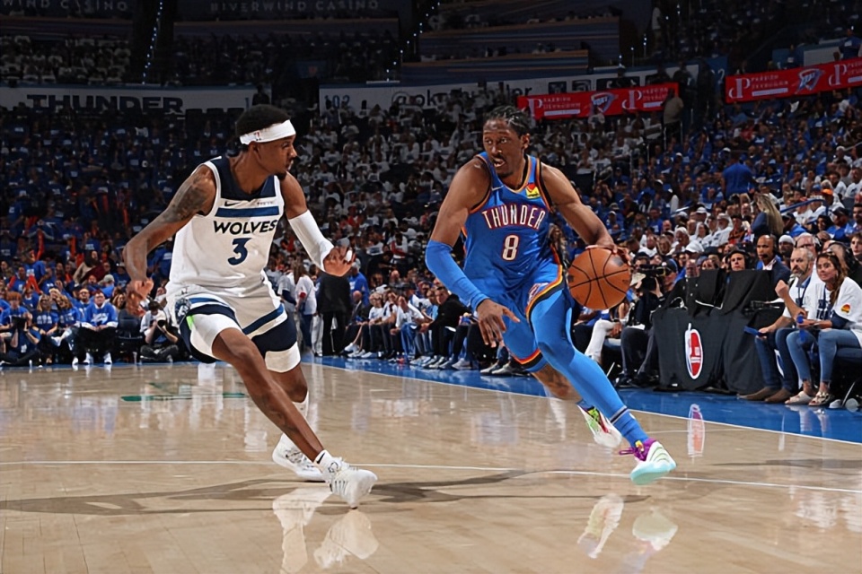 交锋都充满 交锋都充满