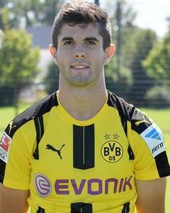 里昂因财务 里昂因财务