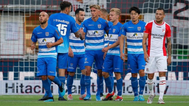 的持续发展 的持续发展