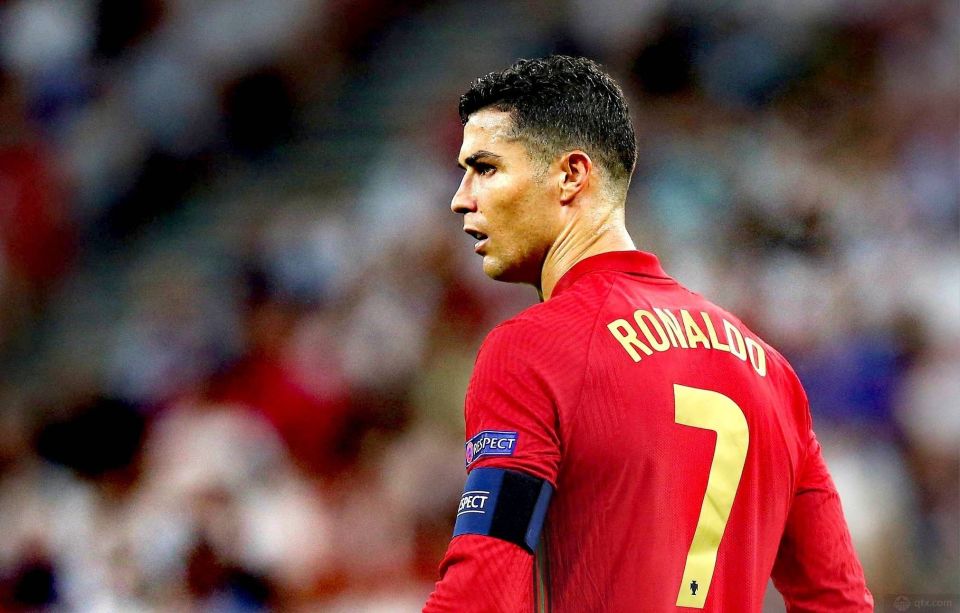 的交响曲 的交响曲