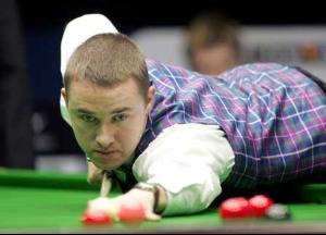 球队在转会 球队在转会