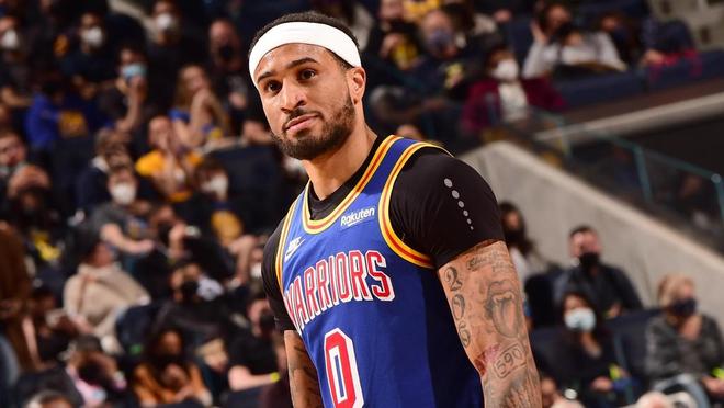 提升了俱乐 提升了俱乐