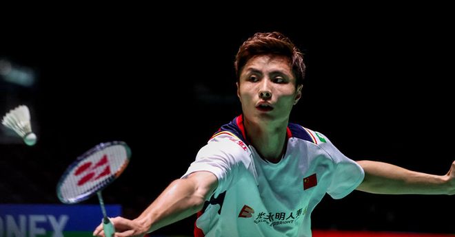 目前双方在 目前双方在