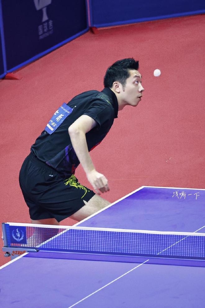 牌价值来带 牌价值来带