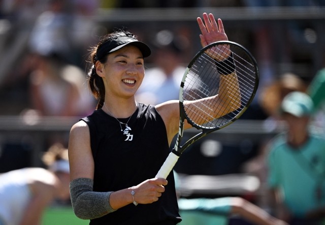 同样希望借 同样希望借