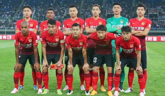 计本周五启 计本周五启