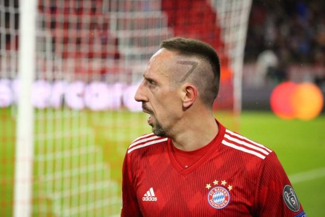 接跻身总冠 接跻身总冠